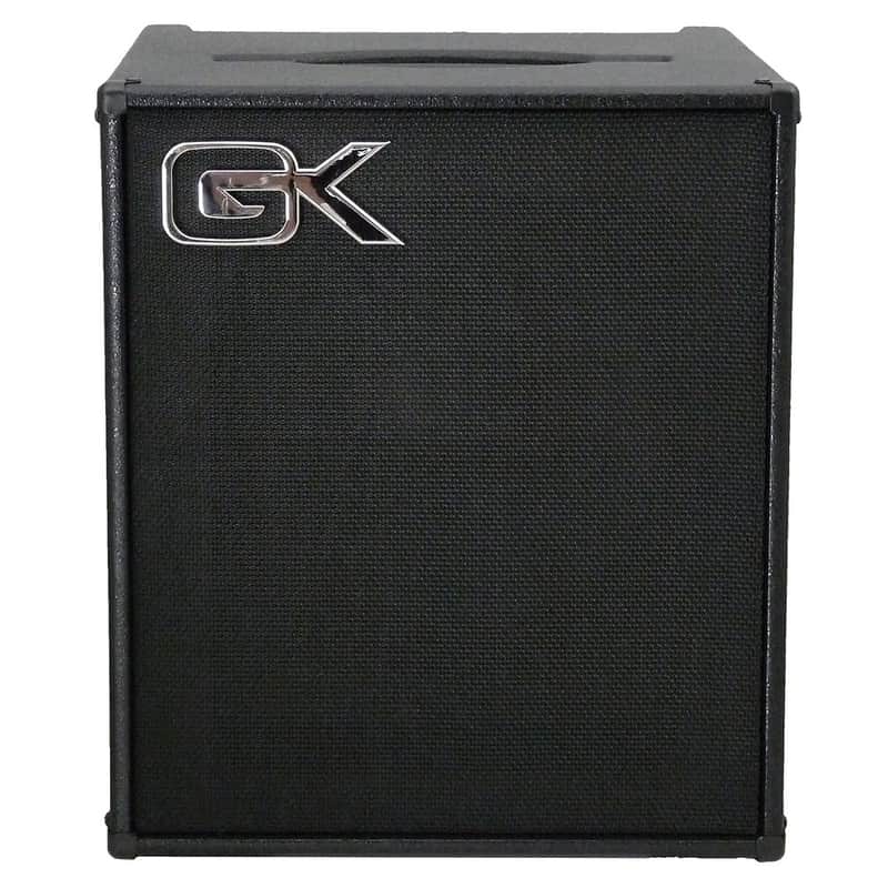 Gallien-Krueger MB112-II Ultra Light 200W 1x12