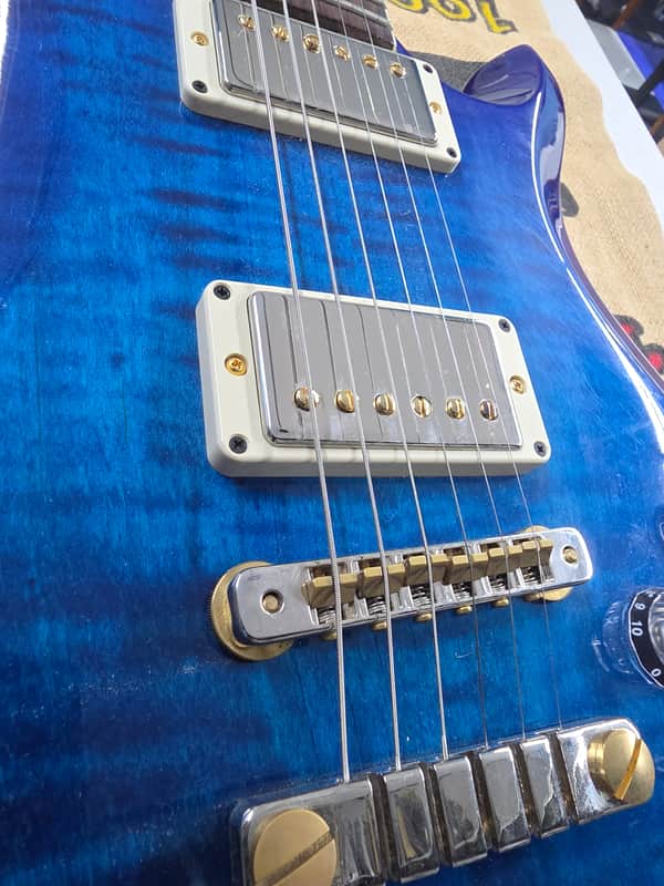 PRS S2 McCarty 594