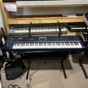 Korg Triton Extreme Music Workstation / Sampler / Synthesizer Keyboard - Local Pickup Only