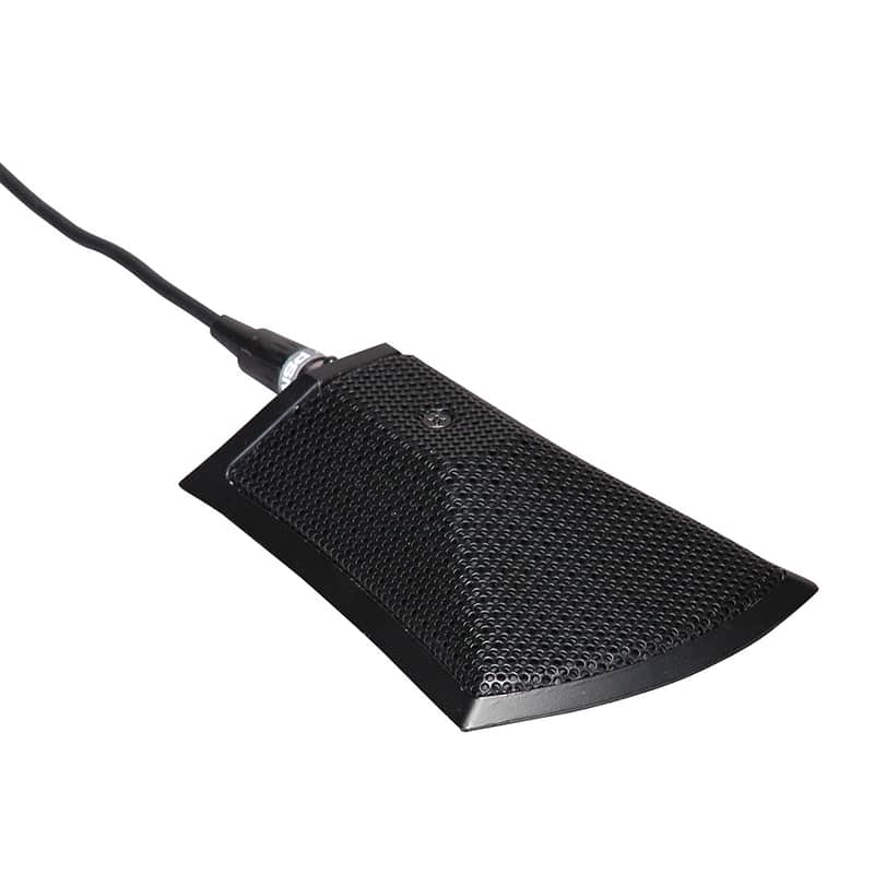 Peavey PSM 3 Boundary Mic image 1