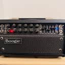 Mesa Boogie Mark Five 25 2-Channel 25-Watt Guitar Amp Head 2014 - Present - Various