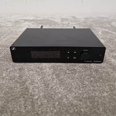Sennheiser Em-xsw2 - Wireless Microphone Receiver - Excellent w/ Power Supply image 2