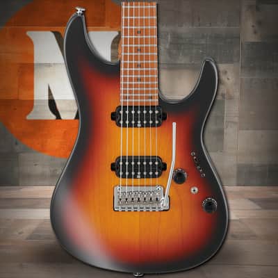 【新品】【定価27720円】FCS II RB 7\