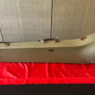 Conn 16H Student Trombone, Recently Serviced. image 4