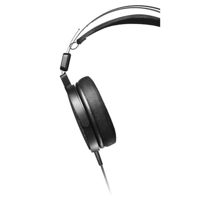 Audio-Technica ATH-R30x - open headphones image 6