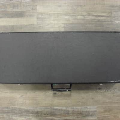Ibanez 529 F-Style 1981 Sunburst image 24