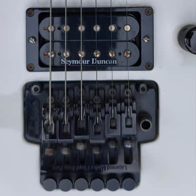 Jackson Pro Series DK2M Dinky image 9