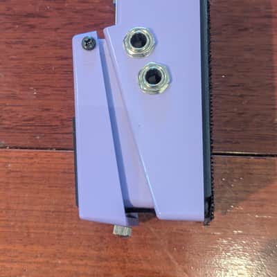 Boss DC-2W Dimension C Waza Craft - Purple image 3