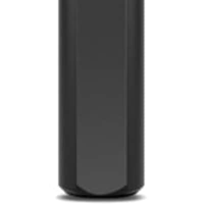 Rode INTERVIEWMICRO Handheld adapter for Wireless Micro - Black image 1