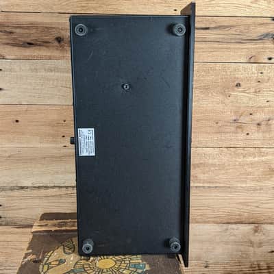 Transparent Audio PowerIsolator 4 Power Conditioner ( 2nd of two we have posted for sale ) image 11
