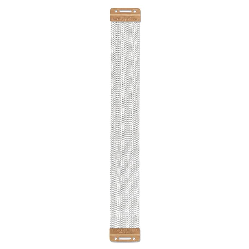 Puresound P1216 Custom 16-Strand Snare Wires - 12" image 1