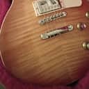 2020 Gibson Les Paul Standard '60s - AAA Top Unburst