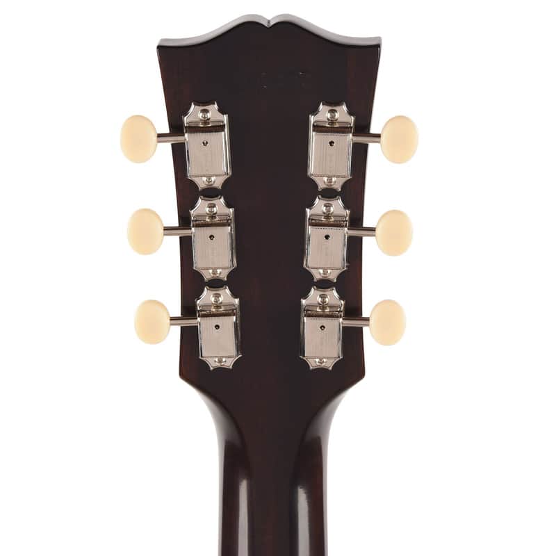 Gibson Custom Shop '62 ES-330 Reissue image 7