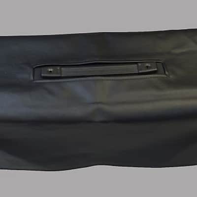 Marshall Artist 3203 30 Watt Amp Head Vinyl Amplifier Cover (mars078) image 3
