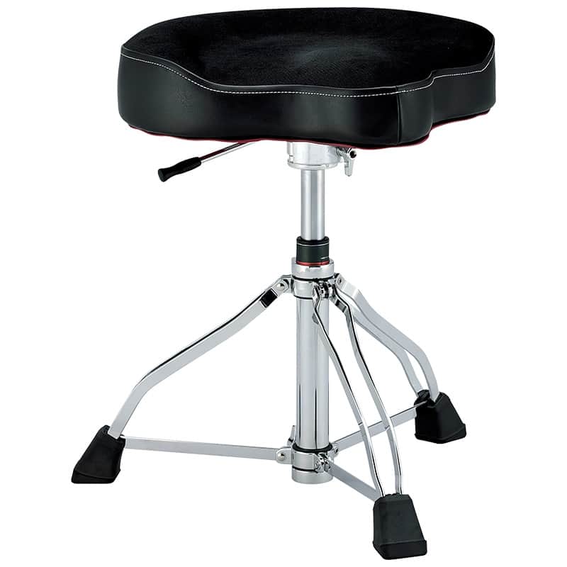 Tama HT550BCN 1st Chair Glide Rider image 1