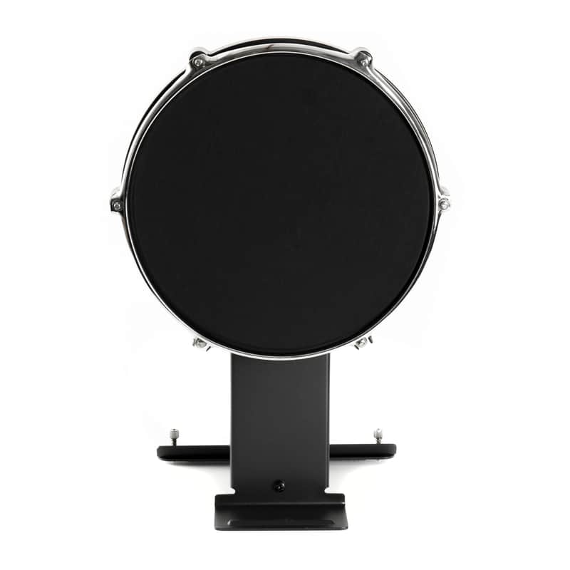 Fame FKPDD12 Kick Pad 12" - Kick Pad image 1