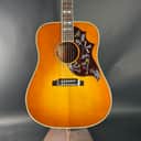 Gibson Hummingbird Original 2019 - 2024 Heritage Cherry Sunburst