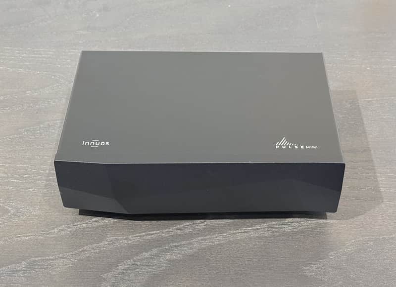 Innuos Pulse Mini