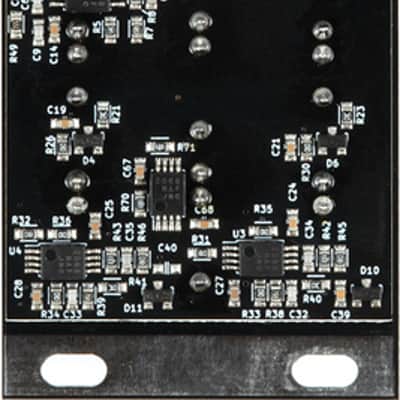 4MS MiniPEG [MPEG] image 3