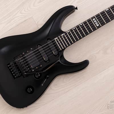 ギター ESP AX-280 ESP Custom Shop AX 280 Original Model, Japan only | Reverb
