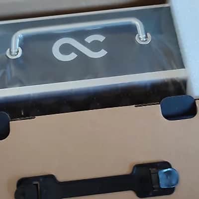 One Control BJF- S66 image 3