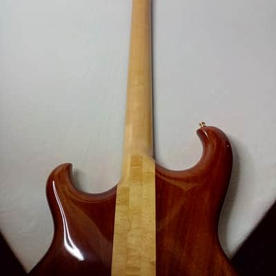 Alembic Short Scale  Spoiler image 5
