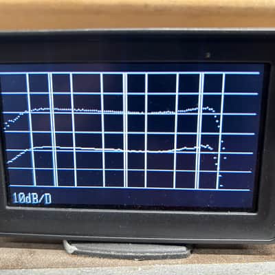 Sony TC-755 4 track 10.5" reel to reel tape deck. SERVICED! image 7