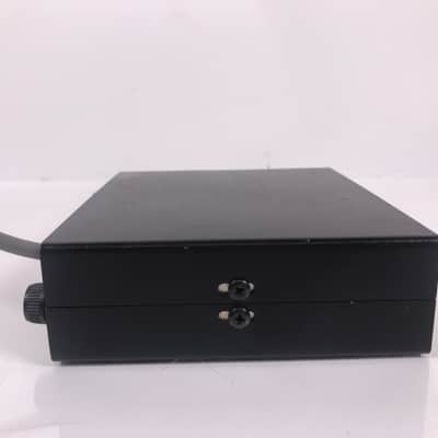 Ramko Research XL Series Dual Output Stereo/Mono Turntable Preamp xLSCM2 image 5