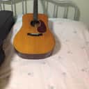 Martin D-18 1943  Natural (Actual Photos) Relisted after Martin Co. Repair