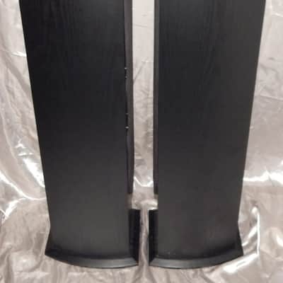 Pioneer SP-FS52 Andrew Jones home tower floor speakers image 5