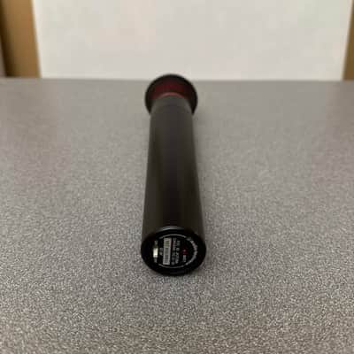 Audio-Technica R1100 Series – Professional Wireless Microphone System – Upgraded Red Pop Filter image 2