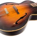 CA. 1950 Gibson L-50