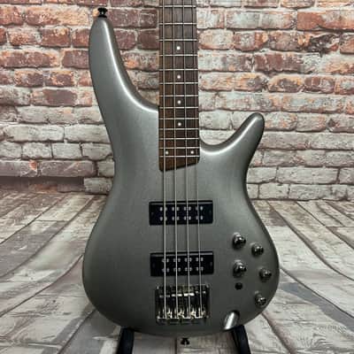 Ibanez SR300E image 4
