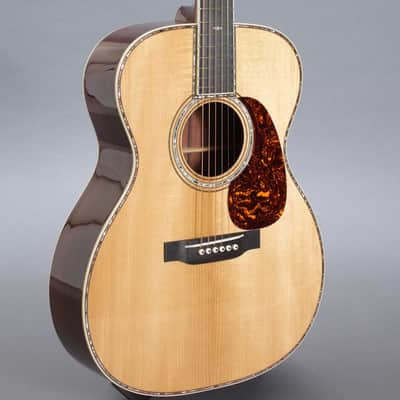 Martin 000-42 Authentic 1939