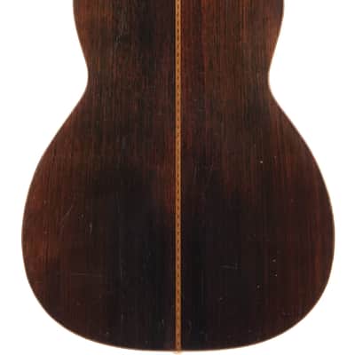 Martin 0042 1928 image 4