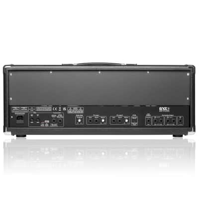 E610/2 Savage Mark II 120W ENGL image 3
