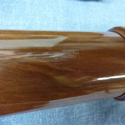 Flute basse FEHR image 3