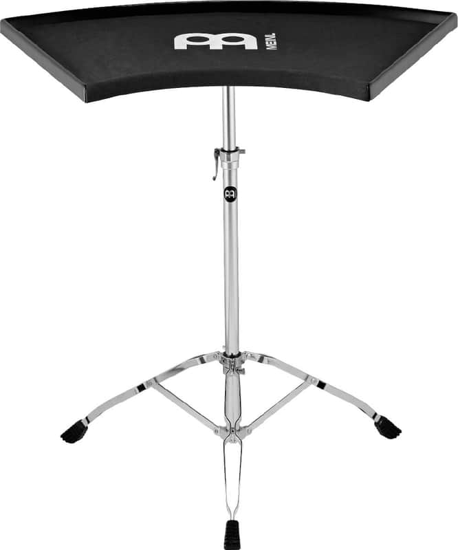 MEINL TMPETS image 1