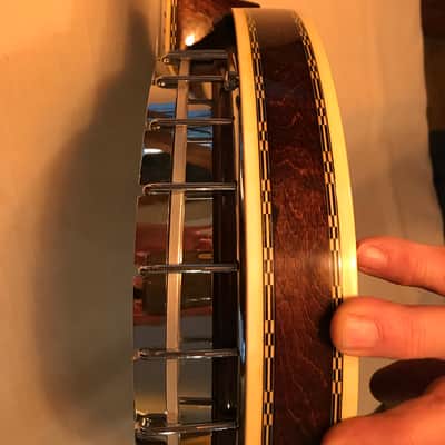 Ibanez Artist 1978 image 5