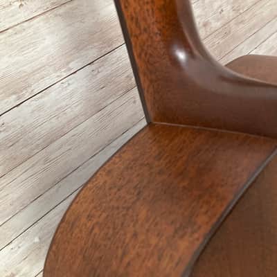 Used Martin 000-15M image 18