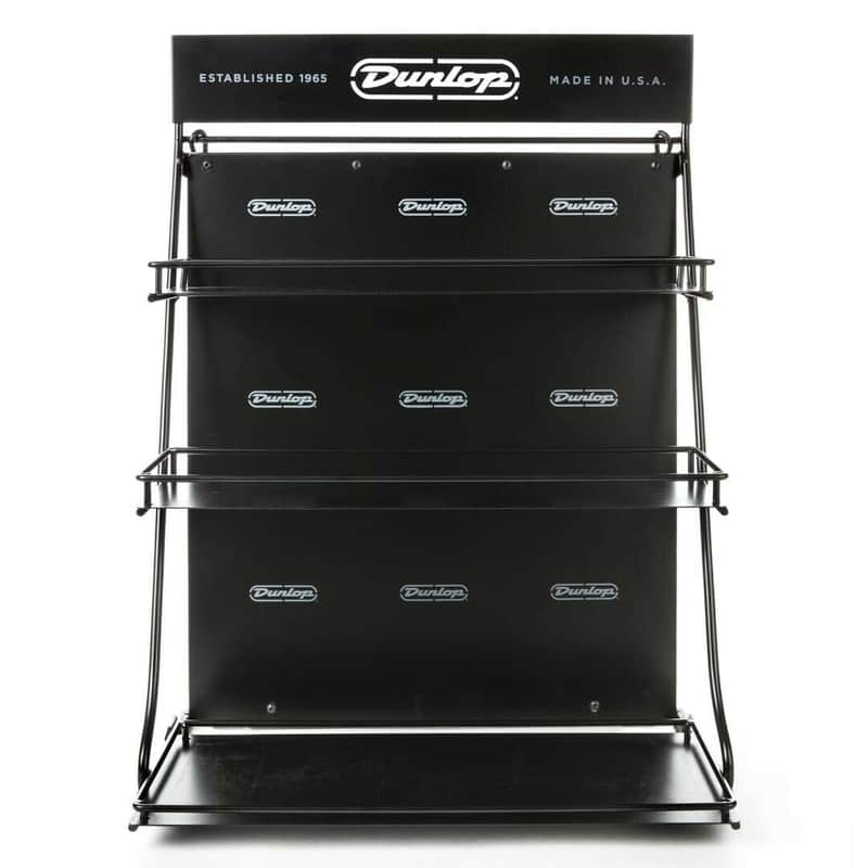 Dunlop SM2019ME Empty Multi-Display image 1