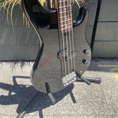 Yamaha BB200 Bass 1990 image 3