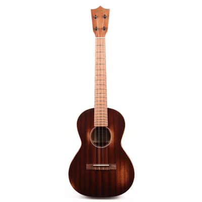Martin T1 Uke StreetMaster image 2