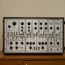 Electronic Music Laboratories ElectroComp EML-200 1970s - Silver