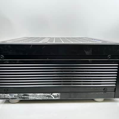 Onkyo TX-NR1000 DTR 10.5 Legendary Home Theater Receiver image 5