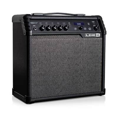 Line 6 Spider V 60 MKII image 3