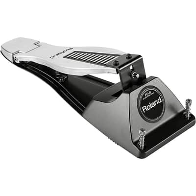 Roland FD-8 Hi-Hat Control Pedal Regular image 6