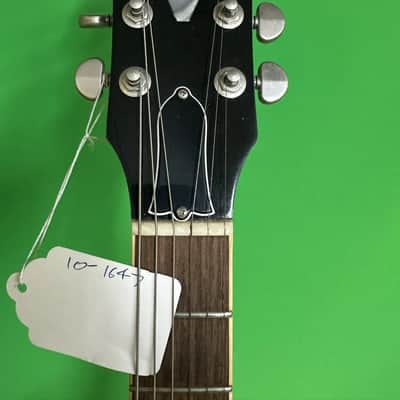 Gibson ES 335 2006 image 5