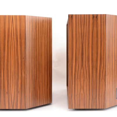 Augspurger Design Studio Monitor Mains TAD TL-1601b TH-4001 RCF 18' Subs #28554 image 10