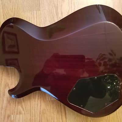 Knaggs Kenai Tier 2 image 12